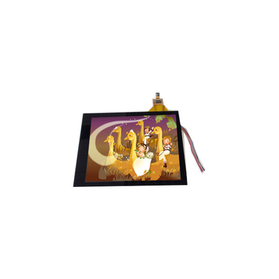 İyi bir fiyat. 640*480 TM057QVHG01 5.7 inç PCAP LCD Ekran LCD Panel çevrimiçi