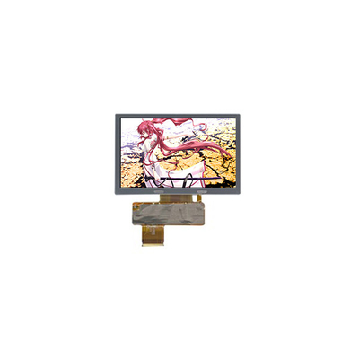 İyi bir fiyat. TM057QVZ00 640*480 5.7 inç WLED LCD Ekran LCD Ekran çevrimiçi