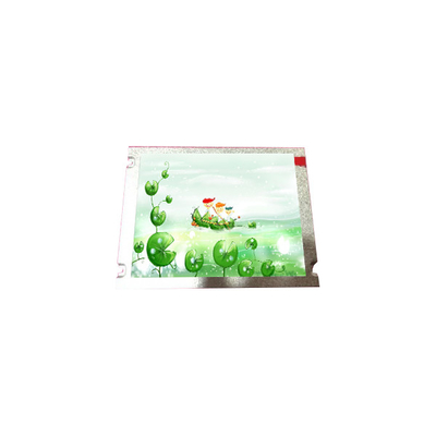 İyi bir fiyat. TM065QDHG01-00 6.5 inç 640*480 262K LCD Ekran Panelli çevrimiçi