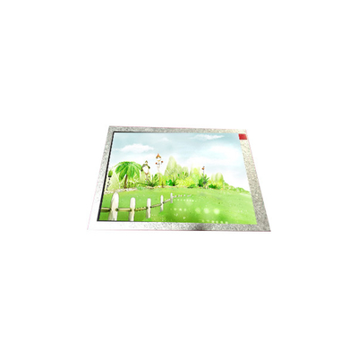 İyi bir fiyat. stokta TM065QDHG02-00 6.5 inç 640*480 LVDS LCD Ekranı çevrimiçi