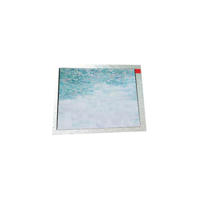 İyi bir fiyat. orijinal TM065QFHP01 6.5 inç 16.7M LCD Ekran LCD Panel Display çevrimiçi
