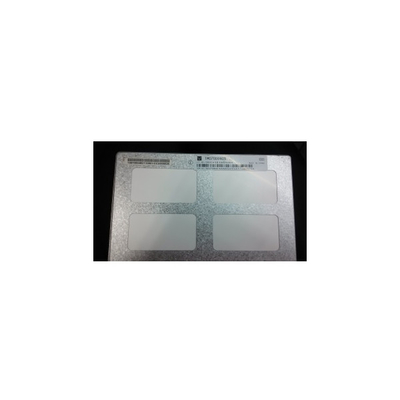 İyi bir fiyat. Otomobil için orijinal 7.0 inç TM070DDH03 LCD ekran LCD çevrimiçi
