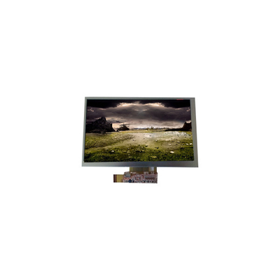 İyi bir fiyat. 7.0 inç TM070DDHG21 60Hz LCD ekran lcd for TIANMA çevrimiçi