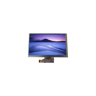 İyi bir fiyat. TM070DVHG01-00 1024*600 7.0 inç PCAP LCD Ekran LCD modülü çevrimiçi