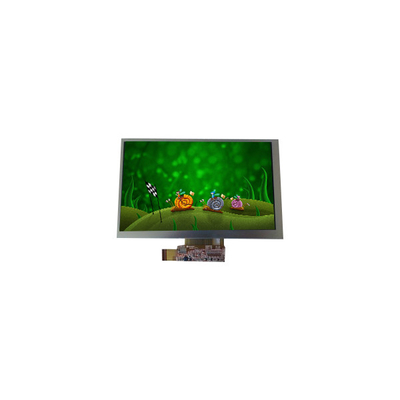İyi bir fiyat. stokta 1024*600 7.0 inç TM070DVHG01-40 40 pin LCD Ekran Parçaları çevrimiçi