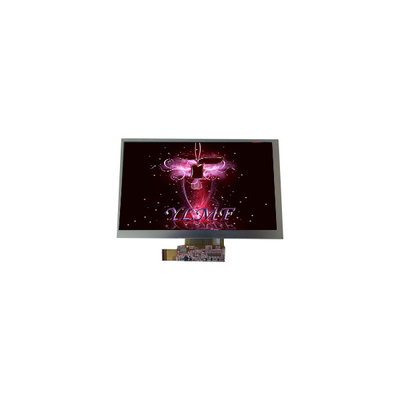İyi bir fiyat. Asıl 7.0 inç TM070JDHG33 LCD Ekran Sağlık için LCD çevrimiçi