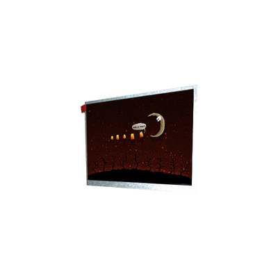 İyi bir fiyat. Yeni 7.0 inç 800*480 TM070RDH10-42 Dijital Fotoğraf Çerçeve için LCD Ekran çevrimiçi