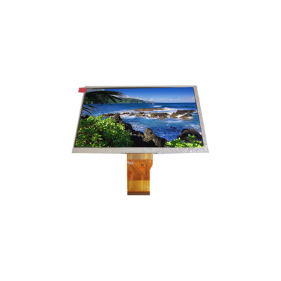 İyi bir fiyat. TM070RDH10-43 TIANMA için 7.0 inç LCD ekran monitörü çevrimiçi