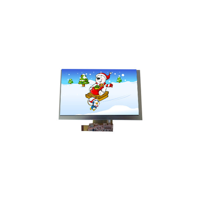 İyi bir fiyat. stokta 7.0 inç TM070RDH13-41 LCD Panel Ekranı çevrimiçi