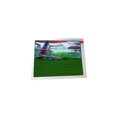 İyi bir fiyat. 800*480 7.0 inç TM070RDH23 60Hz LCD Panel Endüstriyel Ekran çevrimiçi