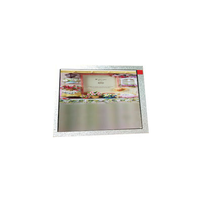 İyi bir fiyat. stokta 800*480 TM070RVHG01-01 TIANMA için 7.0 inç LCD ekran çevrimiçi