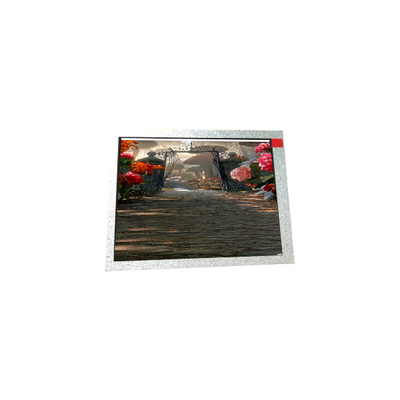 İyi bir fiyat. Yeni 800*480 7.0 inç TM070RVHG02 50 pin LCD ekran paneli çevrimiçi