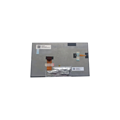 İyi bir fiyat. TM080JDGP06-00 1280*720 Otomobil için 8.0 inç LCD ekran LCD çevrimiçi