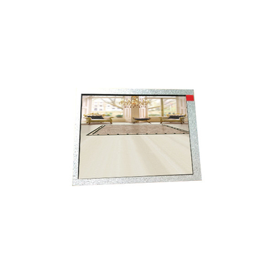 İyi bir fiyat. orijinal 1280*720 TM080JDSG01 8.0 inç LVDS LCD ekranı LCD ekranı çevrimiçi