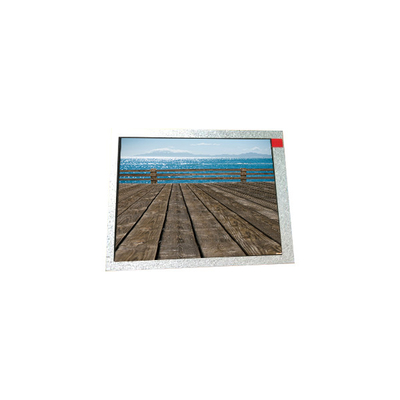 İyi bir fiyat. 8.0 inç TM080RDHG90 800*480 LCD ekran Endüstriyel çevrimiçi