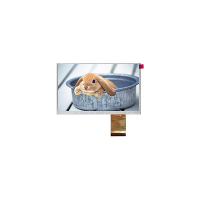 İyi bir fiyat. orijinal 800*600 8.0 inç TM080SDHG02-00 500 cd/m2 LCD ekran çevrimiçi