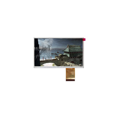 İyi bir fiyat. TM080SDHG02-41 800*600 8.0 inç 16.7M LCD ekran LCD monitörü çevrimiçi