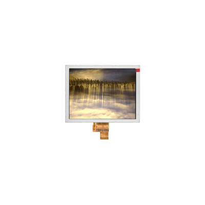 İyi bir fiyat. TM080TDHG01-40 1024*768 60Hz 262K LCD Ekran Panel Ekranı çevrimiçi