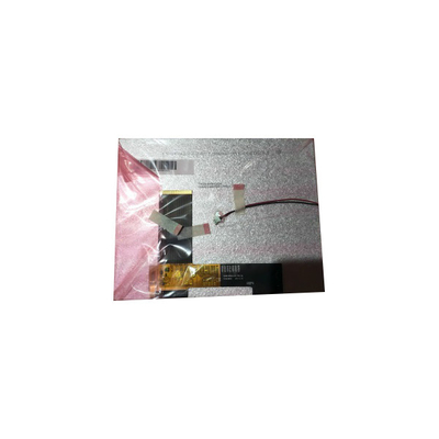İyi bir fiyat. TM084SBHG04 8.0 inç 800*600 LCD Ekran Endüstriyel çevrimiçi