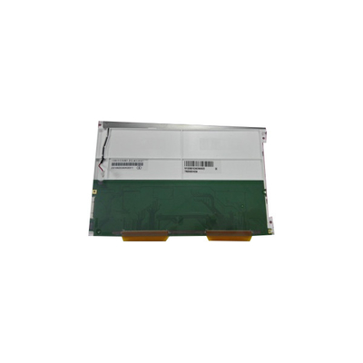 İyi bir fiyat. stokta 8.4 inç TM084SDHG04 800*600 20 pinlik LCD Ekran çevrimiçi