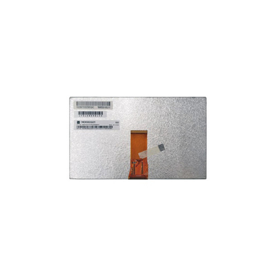 İyi bir fiyat. Endüstriyel için yeni 9.0 inç TM090RDSG01 800*480 LCD ekranı çevrimiçi