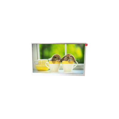 İyi bir fiyat. TM090RDSG06 9.0 inç 800*480 WLED LCD ekran monitörü çevrimiçi