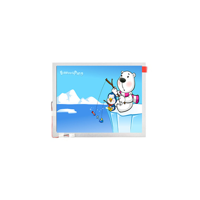 İyi bir fiyat. Sıcak satış 9.2 inç TM092XDHG01 1920*480 WLED LCD ekranı çevrimiçi