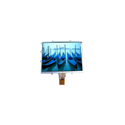 İyi bir fiyat. Orijinal 9.7 inç TM097TDH01-00 1024*768 LCD ekran Modülü Panel çevrimiçi