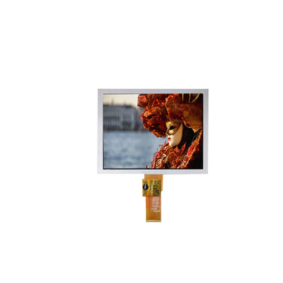 İyi bir fiyat. TM097TDH01-40 9.7 inç 1024*768 50 pin LCD ekran Modülü Parçaları çevrimiçi