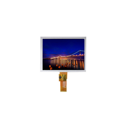 İyi bir fiyat. TM097TDH03 9.7 inç 1024*768 262K LCD ekran Modülü Panel çevrimiçi
