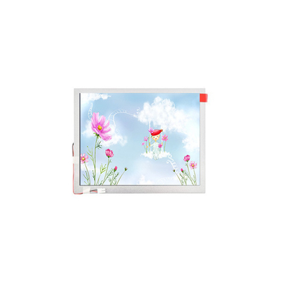 İyi bir fiyat. Sıcak Satış 9.7 inç TM097TDHG01 220 cd/m2 LCD ekran çevrimiçi