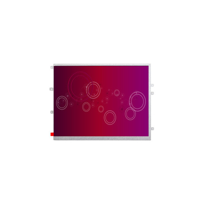 İyi bir fiyat. TM097TDHG04-02 Tablet için 9.7 inç 1024*768 TFT-LCD ekran çevrimiçi