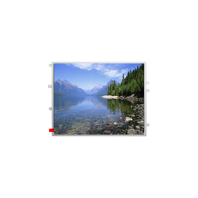 İyi bir fiyat. Sıcak Satış 9.7 inç TM097TDHG06 WLED 500: 1 LCD ekran Panel çevrimiçi