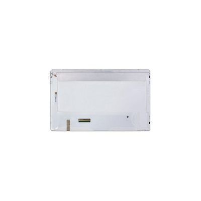İyi bir fiyat. TM101DDHG01-60 Otomobil için 10.1 inç 1024*600 TFT-LCD Ekranı çevrimiçi