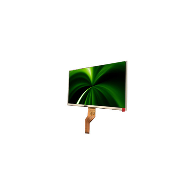 İyi bir fiyat. ORIGINAL 10.1 inç TM101DDHG04 TFT-LCD Ekran modülü çevrimiçi