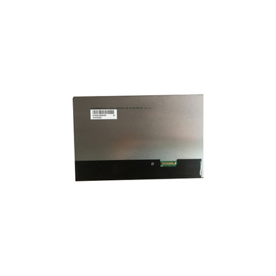 İyi bir fiyat. TM101DDHG05 1024*600 10.1 inç TFT-LCD Ekran Endüstriyel çevrimiçi