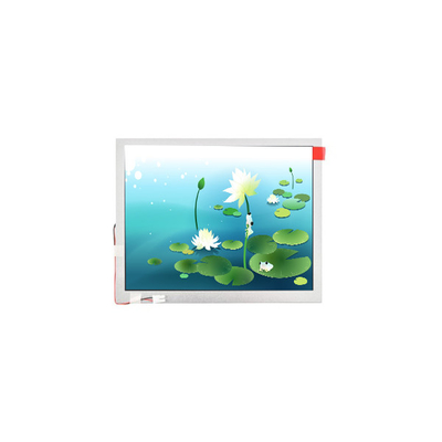 İyi bir fiyat. Yüksek Kaliteli 10.1 inç TM101DDHG06-00 1024*600 TFT-LCD Ekran Panelli çevrimiçi