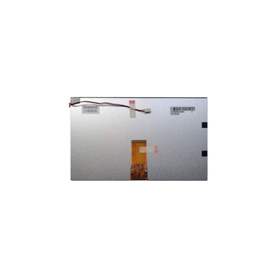 İyi bir fiyat. sıcak satış 10.1 inç 1024*600 TM101DDHG06-01 TFT-LCD Ekran Ekranı çevrimiçi