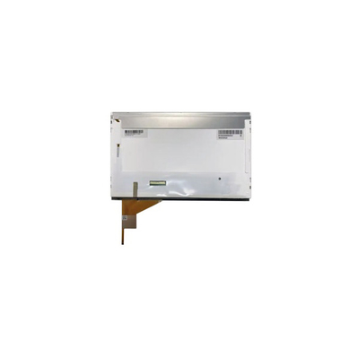 İyi bir fiyat. Yüksek Kalite 10.1 inç 1024*600 TM101DVHG01-00 PCAP TFT-LCD Ekranı çevrimiçi