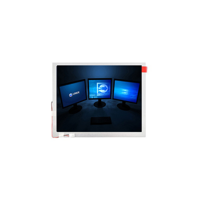 İyi bir fiyat. TM101DVHG01-60 10.1 inç 1024*600 LVDS TFT-LCD ekran ekranı çevrimiçi