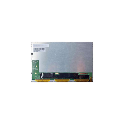 İyi bir fiyat. 1280*800 TM101JDHG32-00 Sağlık için 10.1 inç TFT-LCD Ekranı çevrimiçi