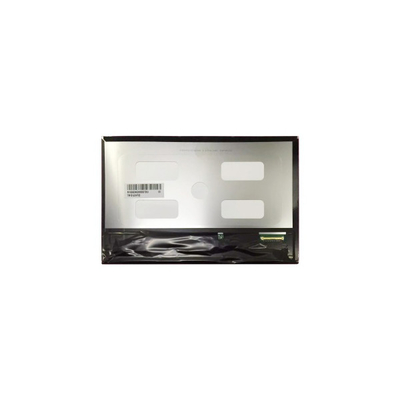 İyi bir fiyat. TM101JDHP03-00 1280*800 10.1 inç 60Hz TFT-LCD ekran parçaları çevrimiçi