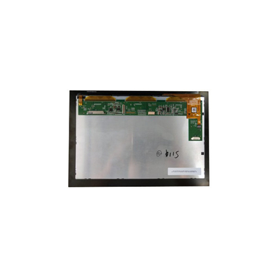 İyi bir fiyat. Yüksek Kaliteli 1280*800 TM101JVHG32-01 TFT-LCD Ekran Modülü çevrimiçi