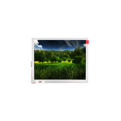 İyi bir fiyat. Yeni 1280*800 TM101JVHG42-00 430 cd/m2 TFT-LCD Panel Ekran çevrimiçi