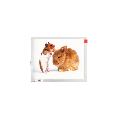 İyi bir fiyat. 10.1 inç TM101JVHG44-00 LVDS TFT-LCD Panel Screen lcd display çevrimiçi