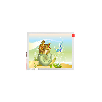 İyi bir fiyat. sıcak satış 1280*800 10.1 inç TM101JVHP01 PCAP TFT-LCD Ekran çevrimiçi