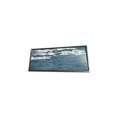 İyi bir fiyat. TM104QCS11 640*480 10.4 inç 31 pin 220 cd/m2 TFT-LCD ekran parçaları çevrimiçi