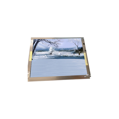İyi bir fiyat. stokta 640*480 TM104QDSG09 10.4 inç TFT-LCD ekran ekranı çevrimiçi