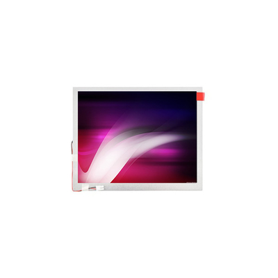 İyi bir fiyat. TM104SBH01-60 10.4 inç TFT-LCD dokunmatik ekran ekran modülü çevrimiçi