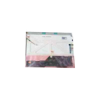 İyi bir fiyat. TM104SBH02 10.4 inç 800*600 6S5P WLED LCD Ekran Panel Ekranı çevrimiçi